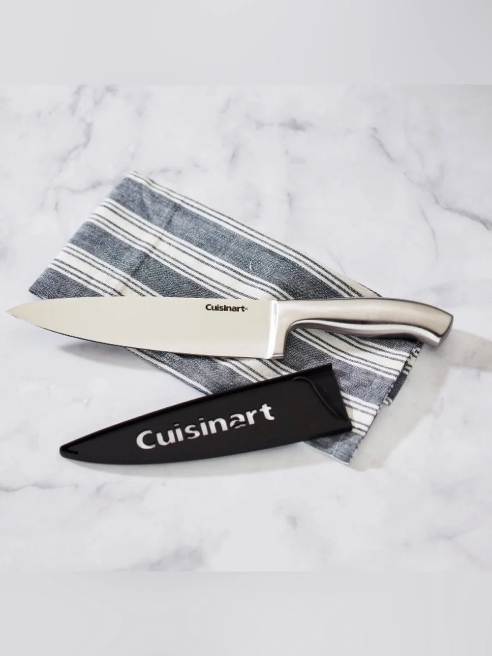 Cuisinart Classic 8